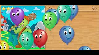 🔱 7 Mythical Creature Jigsaw Puzzles - Jigsaw Puzzles for Kids Walkthrough