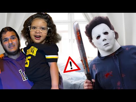 Never order McDonald's at 3am