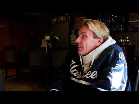 SDZ   Krommenie commentaar en interviews