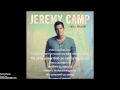 Jeremy Camp - Same Power 