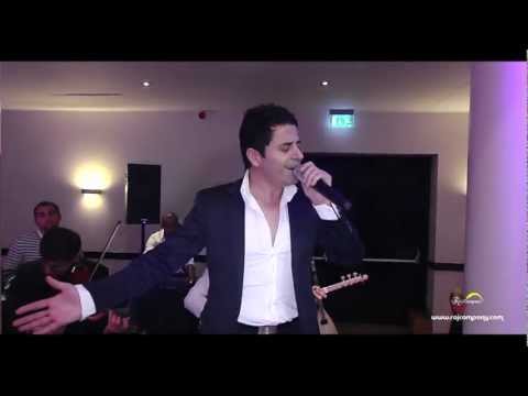 Elind NEW - Full HD - Min ci kerye - By Roj Company Germany