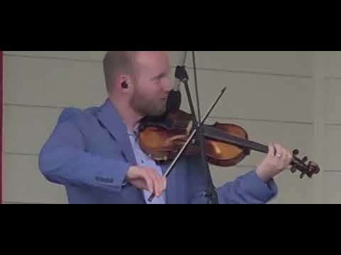 I've Got A 👩  / Authentic Unlimited featuring Jerry Cole