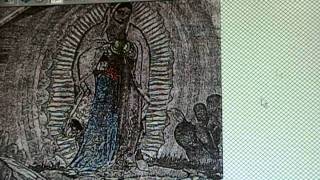 Images for the Alexander Bachman radio show