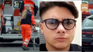 pasqua-2-morti-e-3-feriti-sulle-strade-campane