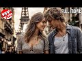 WANDERING HEARTS Travel Discover Love A Fairytale ROMANTIC COMEDY Full Movie HD
