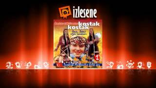 Mehmet Erenler Mavilim Mavişelim