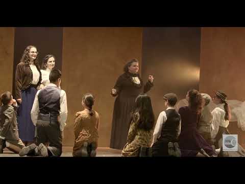 Overture to the Opera 'Achille in Schiro' by Giuseppe Arena (1707-1784)