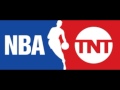 NBA on TNT Theme Song