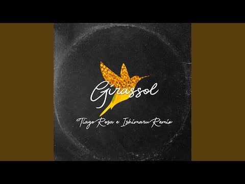 Girassol (Remix)