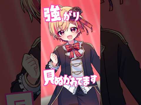 現役の歌い手が伸びる動画編集をします イメージ1