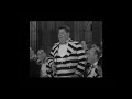 "Sing Sing Serenade" (Cliff Hess) Prison ballad, 1933
