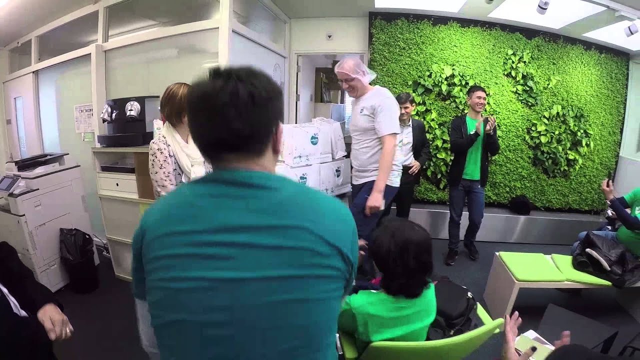 Biogreen Science in Mibelle Biochemistry