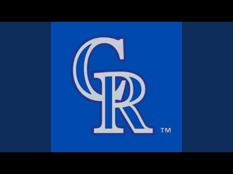 WE BANG Cooper Road National anthem