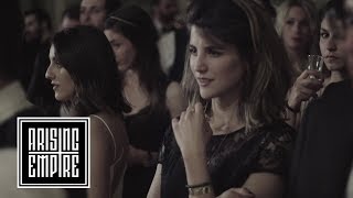 LANDMVRKS - Fantasy (OFFICIAL VIDEO)