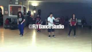 Kyle Buenconsejo: &quot;Certified&quot; - Lloyd