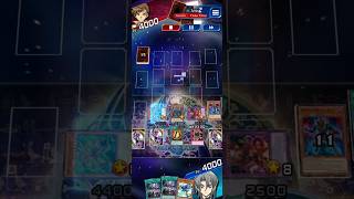 DESTINY HERO ANTI LAVA GOLEM & ANTI DOPLET & IMORTAL #yugioh #yugiohduellinks #destinyhero #dhero
