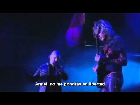 Yelin7’s Video 65640880501 9oGAT0QTp58