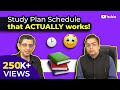 Tired Of Not Being Able To Study Dr Deepak Marwah Dr Sparsh Gupta TrainYourBrain NEET