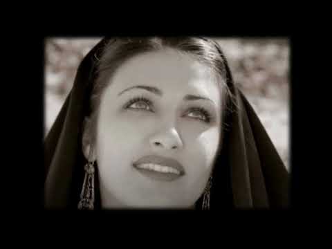 DOMO MEA con testo e traduzione TAZENDA EROS RAMAZZOTTI