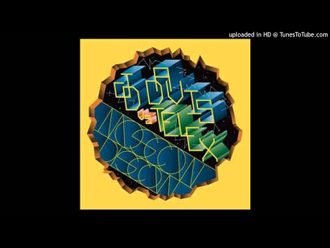 Telex vs. JD Davis - Moscow Discow (Joachim Garraud Remix) HQ