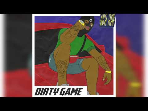 Apo_one DIRTY GAME