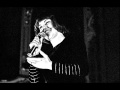 Mireille Mathieu - Siempre Amor [subtitulado] 