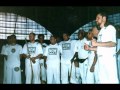 Mestre Bigodinho - Meu trato 