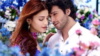 jeene laga hon full hd song p - video Dailymotion