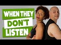 ADHD And Relationship Issues 11 Ways To Fix Them