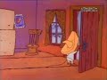 Speedy Gonzales Ep 31 Snow Excuse