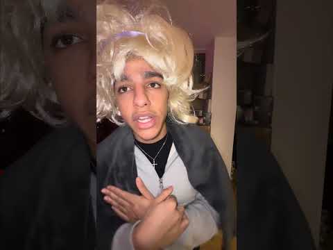 POV: wie Omas einem heimlich Geld zustecken 😭💀 #shorts