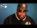 Phife Dawg: My Favourite Verse - Baby Phife's Return | SoulCulture.com