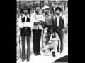 Ebony Rhythm Band "Drugs Ain't Cool (Instrumental)"