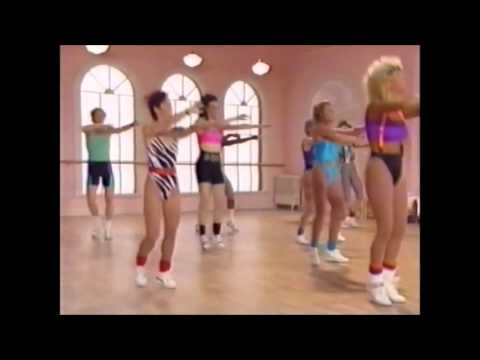 DJ CopyCat Project - Make Some Noise