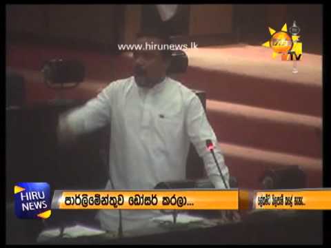 Mathi Sabaya | 2016-05-06