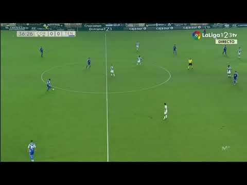 Federico Piovaccari | Best Actions