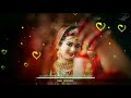 New WhatsApp Status 30 Second Status Hindi Remix PRM CHANNEL