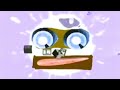 Klasky Csupo In Freshing Equaliser Instructions In Description