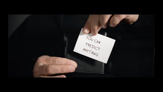 Legacy System by João Miranda