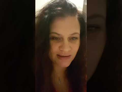 Der runder Tisch der Sternengeschwister!!