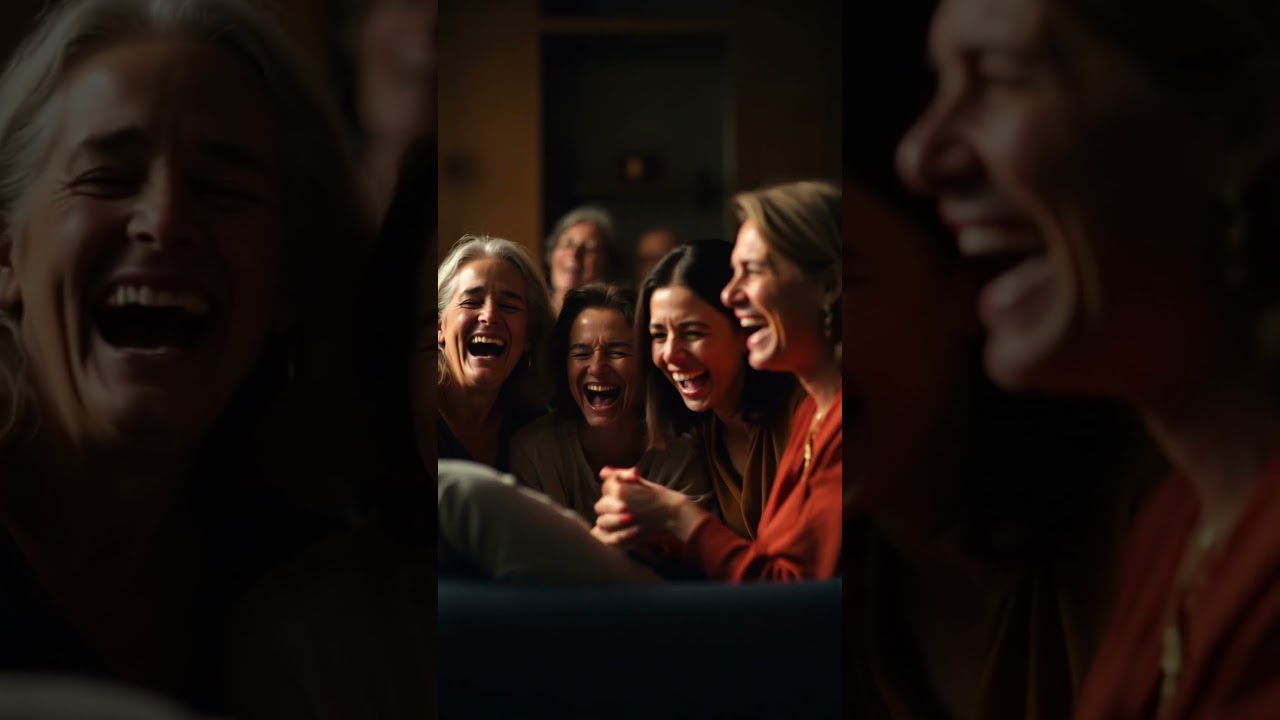 The Global Barstool | Spread the Good: What Made Your Day? #theglobalbarstool #barbershoptalk