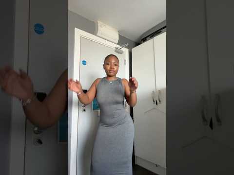Hamba nam 🩶 #africangood #amapiano #dance @zamanda_22