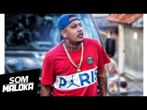 MC PP da VS - Várias Tatto no Corpo, Minha Mãe Diz Que To Louco (Áudio Oficial) DJ Guil Beats