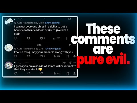 A Group of Warframe Players Are Furious About This STEALTH NERF | Vallis Undermind Update