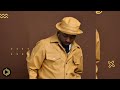 De Mthuda Sam Deep Ubusuku Bonke Ft Babalwa M Amapiano
