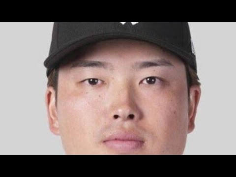 村上宗隆に試練…PRP注射で復活へ⚾️🙏 #村上宗隆 #MLB #ホワイトソックス #メジャーリーグ #PRP治療 #負傷者リスト #野球ニュース #プロ野球 #ホームラン王 #スポーツニュース