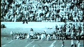 Image of University of Idaho vs. Washington State University (Football), 09/29/1945