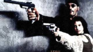 Léon - Can I Have A Word With You? [Extended]