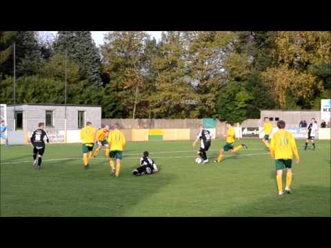 Linda Olen   Vlimmeren