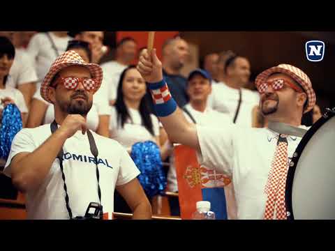 7th NOVOMATIC football tournament